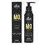 MUC-OFF MUC-OFF MASAGE OIL 200ML