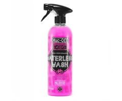 MUC-OFF MUC-OFF E-BIKE DRY WASH 750ML
