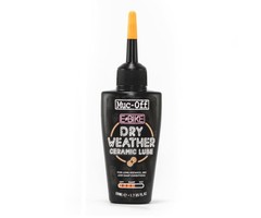 MUC-OFF MUC-OFF E-BIKE CERAMIC DRY LUBE 50ML