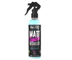 MUC-OFF MUC-OFF MATT FINISH DETAILER 250ML