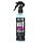 MUC-OFF MATT FINISH DETAILER 250ML