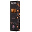 MUC-OFF MUC-OFF LUXURY WARM UP CREAM 150ML