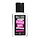 MUC-OFF ANTIBACTERIAL HAND GEL 50ML