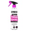 MUC-OFF MUC-OFF ANTIBACTERIAL HAND SPRAY 750ML