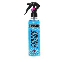 MUC-OFF MUC-OFF ANTIBACTERIAL TECH CLEANER 250ML