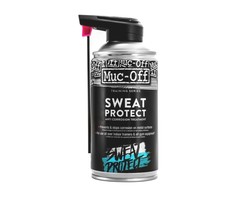 MUC-OFF MUC-OFF SWEAT PROTECT 300ML