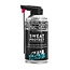 MUC-OFF MUC-OFF SWEAT PROTECT 300ML