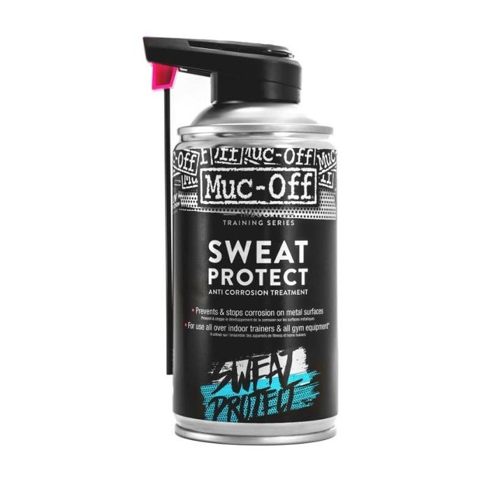 MUC-OFF MUC-OFF SWEAT PROTECT 300ML