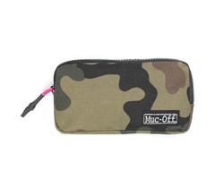 MUC-OFF MUC-OFF ESSENTIALS CASE