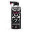 MUC-OFF MUC-OFF ALL WEATHER E-BIKE LUBE
