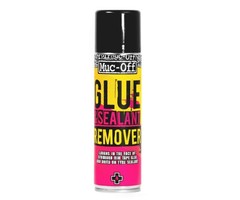 MUC-OFF MUC-OFF GLUE & SEALANT REMOVER 200ML