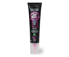 MUC-OFF MUC-OFF BIO GREASE 150G