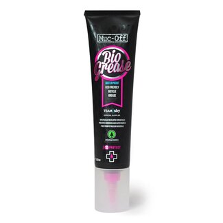 MUC-OFF MUC-OFF BIO GREASE 150G