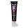 MUC-OFF BIO GREASE 150G