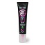 MUC-OFF MUC-OFF BIO GREASE 150G