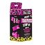 MUC-OFF TUBELESS SET UP KIT