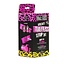 MUC-OFF TUBELESS SET UP KIT