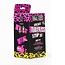 MUC-OFF TUBELESS SET UP KIT
