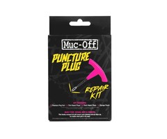 MUC-OFF MUC-OFF PUNCTURE PLUG TOOL