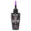 MUC-OFF MUC-OFF E-BIKE CERAMIC WET LUBE 50ML