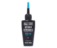 MUC-OFF MUC-OFF HYDRODYNAMIC LUBE 50ML