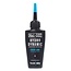 MUC-OFF MUC-OFF HYDRODYNAMIC LUBE 50ML