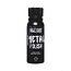 MUC-OFF MUC-OFF METAL POLISH 100ML