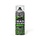 MUC-OFF CHAIN CLEANER AEROSOL 400ML