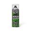 MUC-OFF MUC-OFF CHAIN CLEANER AEROSOL 400ML