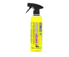 MUC-OFF MUC-OFF BIO DRIVETRAIN CLEANER 500ML