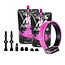 MUC-OFF TUBELESS SET UP KIT