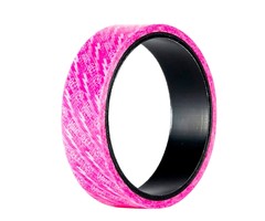 MUC-OFF MUC-OFF TUBELESS TAPE
