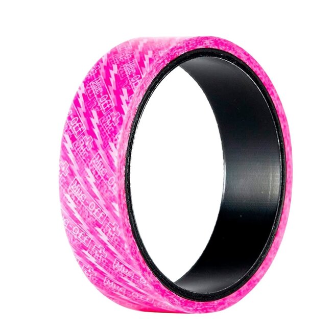 MUC-OFF TUBELESS TAPE