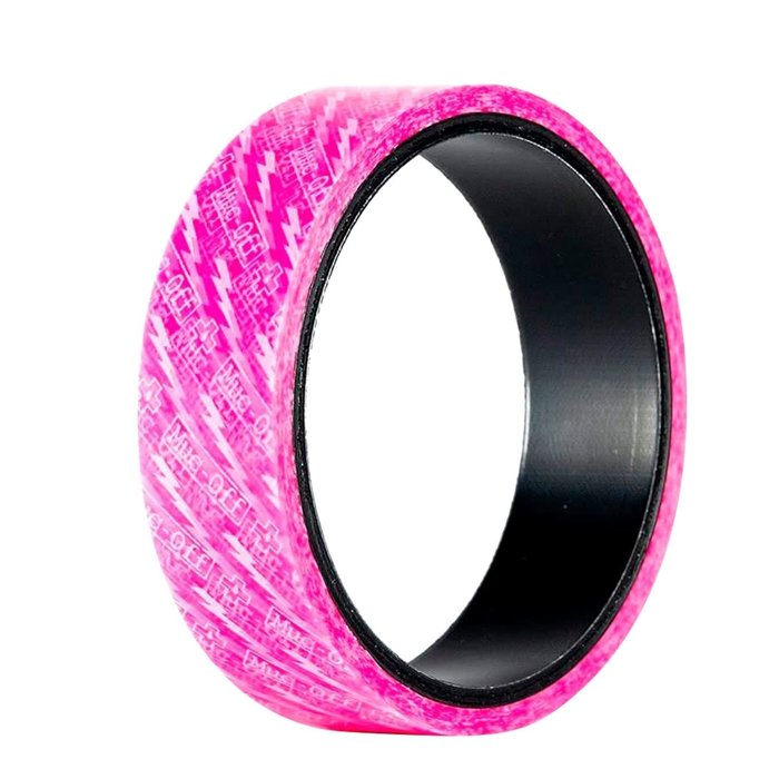 MUC-OFF MUC-OFF TUBELESS TAPE