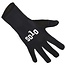 SOLO SHOFTSHELL GLOVES