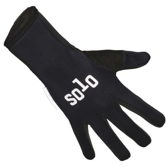 SOLO SOLO SHOFTSHELL GLOVES