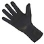SOLO SHOFTSHELL GLOVES