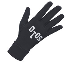 SOLO SOLO THERMAL WINTER GLOVE