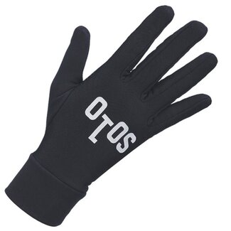 SOLO SOLO THERMAL WINTER GLOVE