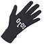 SOLO THERMAL WINTER GLOVE