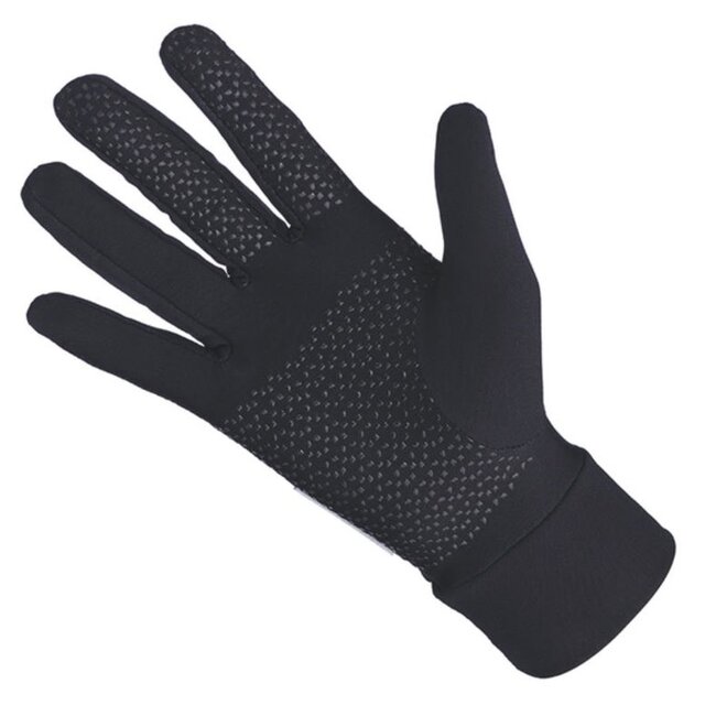 SOLO THERMAL WINTER GLOVE