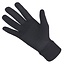 SOLO THERMAL WINTER GLOVE
