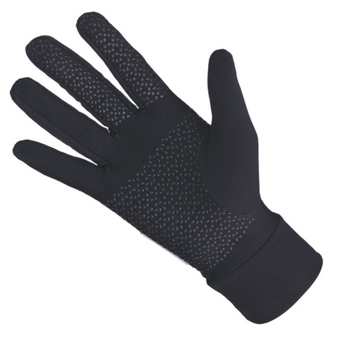 SOLO SOLO THERMAL WINTER GLOVE