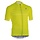 SOLO DUO MK2 JERSEY YELLOW LARGE