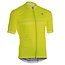 SOLO SOLO DUO MK2 JERSEY - YELLOW