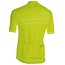 SOLO DUO MK2 JERSEY YELLOW LARGE
