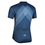 SOLO LIGHTWEIGHT JERSEY - NIGHT BLUE