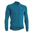 SOLO SOLO WINTER JERSEY - BLUE