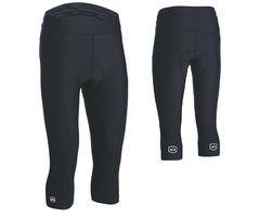 SOLO SOLO 3/4 LADIES KNICKS