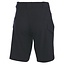 SOLO -SOLO MTB SHY SHORTS